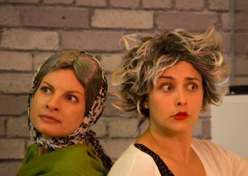 Solving the mystery of the 18 Twitching Cheerleaders